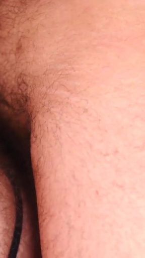 BEARFILMS - Gay bears Angel Ferrari and Harper Davis raw breed