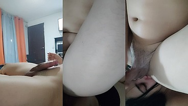 Your wife is the best