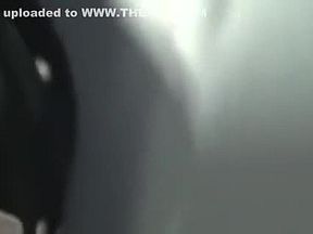 another shoe sexy boss....... shoejob, heeljob, high heels