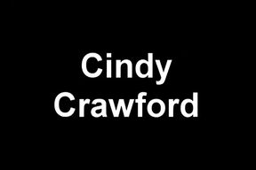 Cindy Crawford - Whoregasm 1 feat. Cindy Crawford - Perv Milfs n Teens