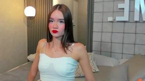 Chloe Smiith Private Show