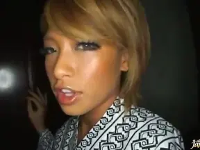 Hot Rumika Gets Her Pussy Fingered & Pounded Fantastically Well