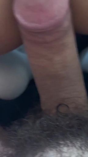 Deep Fucked Twink