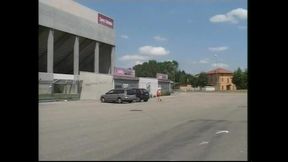 Mio Padre Padrone (Full Movie)