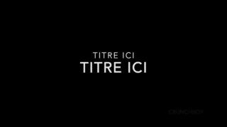 Sex anal fără șa și felație umedă cu niște bărbați gay