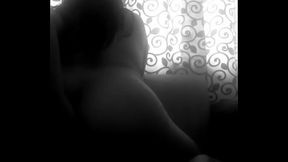 masturbandose gimiendo rico