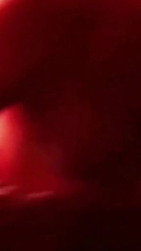 Blonde German MILF Got Fucked and Suck Few Cocks From Glory Holes