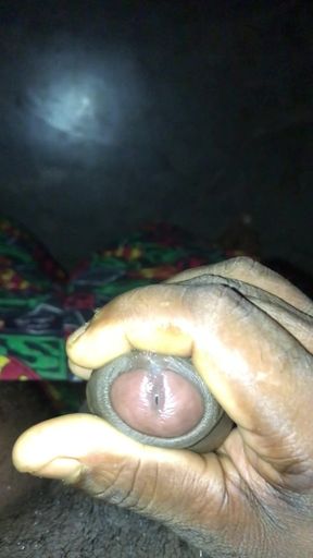 X video boys India sex