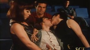 Italian Porncinema 2