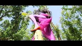 Mesmeriza 34 01 MOV CINEMA CLIP 543 20240902095301621