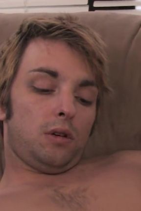 I am looking for variety, do you want to spoil me?