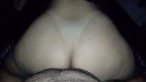 We visited a swingers club in Rio de Janeiro, final part, full video and showing the face only on XVIDEOS PRERMIUM