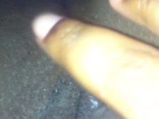 Lil preview better ones to come