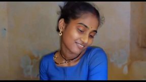Collage gril fast time sex with boyfriend indian deshi village girl sex video hindi Audio