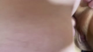 Best sex of a stepmom and stepson while her husband earns money on a business trip