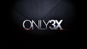 Lexi Ward Loves Pleasing Her Professors Premium Edit Only3x Lost