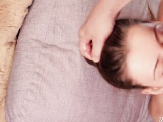 DreamInSkies Ejaculation Compillation vol.two