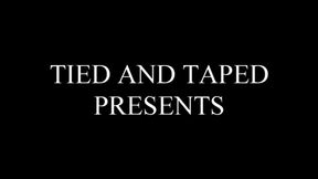 Zura's Bondage Workout HD - Zura Moonleaf