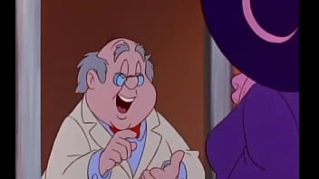 TOM AND JERRY 1992 MOVIES