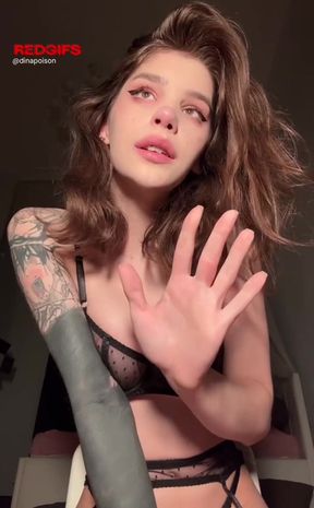 Diana