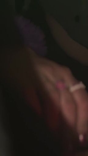 FREEUSE PART 3 I GET CREAMPIED   Clip 2