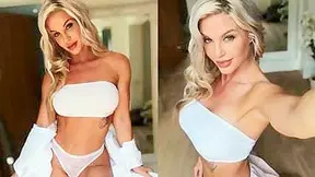 Cumming In My Best Friends Wife