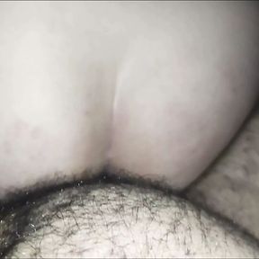 Bekar Evine Bakire Giren Dul Cikar Turkish BBW