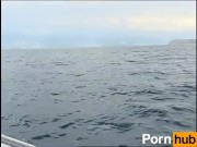 Adria Blue - Scene 6