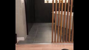 Preparando lo que hay que prepararrrrr