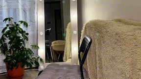 Love's Rebellion, Swinging and Orgies in Defiance ?