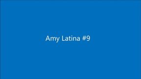 AmyLat009 (MP4)