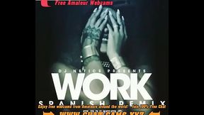 CHECK ⤵  ? TWERKFLOW by twerking.pro gay-party  ? nylon  174204