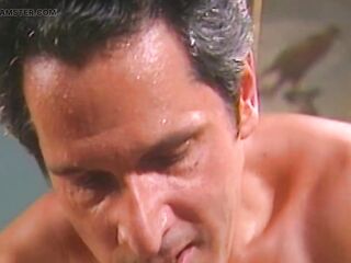 Nymph Fever – Spirit Seduction