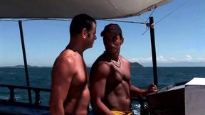 Vacation Fucks Three Anal Lesbians Africans Fingering Anal Cum