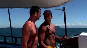 Vacation Fucks Three Anal Lesbians Africans Fingering Anal Cum