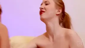 Extreme Anal Action: Couple Fucks Cute Babe Hard In Hard Anal Session! - Tim Deen, Verified Amateurs And Hard Hard