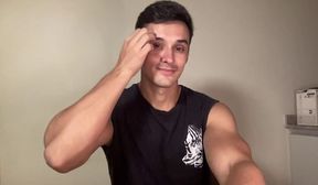 sebybeba 2025 12 07 04 07 cum