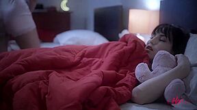 Ariel X, Jade Baker, Penny Barber - Life After Divorce - Penney Play