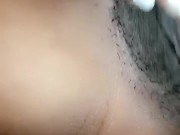 Pussy play