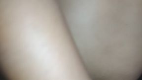 BTS CUMMY BEAR BRAZILIAN COCK EATER