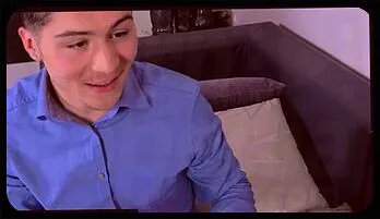 Taylor Blake Stretched by Massive Dick – Intense Blowjob & Cumshot