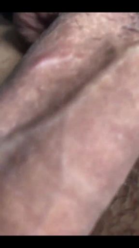 Huge as Fuck
