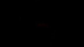 Neg&atilde_o putasso sarrando tia d.