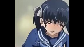 Para os punheteiros de plant&atilde_o