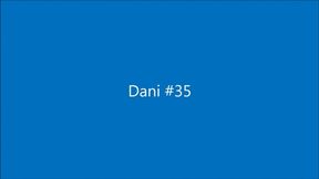 Dani035 (MP4)
