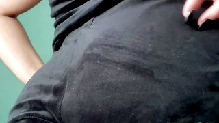 Insatiable A Sexoasss Pleasure