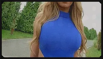 Goldie Glock Big Tits Hardcore Creampie Action