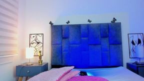 Estefany Colin Party on Mar 9, 2026 - Part 5