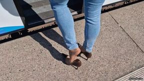 Today I will intentionally lose my shoe_new wmv 1280 x 720