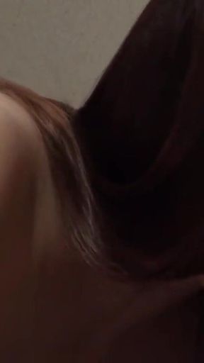 Calling a Married Companion Reveals My Former Classmate Still Beautiful Now Armed with Ruthless Techniques Part 3